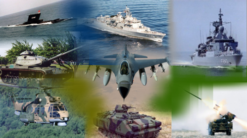 defence_industry