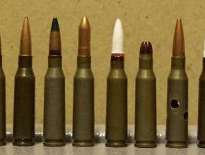 Ποινική δίωξη για απιστία σε βάρος 19 πρώην μελών του ΔΣ των&nbsp;ΕΑΣ