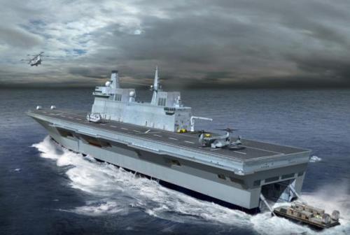 elikopteroforo-630x424