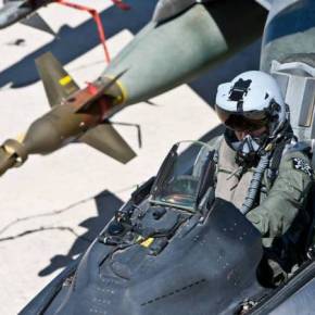 Η ΦΩΤΟΓΡΑΦΙΑ ΤΗΣ&nbsp;ΕΒΔΟΜΑΔΑΣ