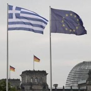 ΟΙΚΟΝΟΜΙΑ  Νέο «πακέτο βοήθειας» προς την&nbsp;Αθήνα;