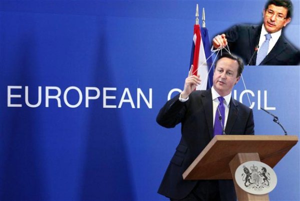 F925A861FF09854776D3AB4F23A503DD