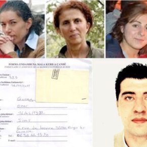 Ο «λεγεωνάριος» της&nbsp;ΜΙΤ