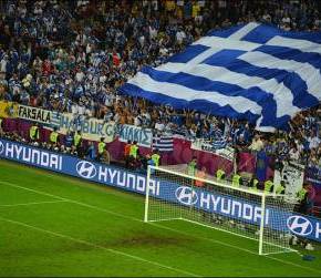 ΜΙΑ ΧΙΟΥΜΟΡΙΣΤΙΚΗ ΑΠΟΨΗ.Αν σου συμβαίνουν αυτά, τότε είσαι…&nbsp;Έλληνας!