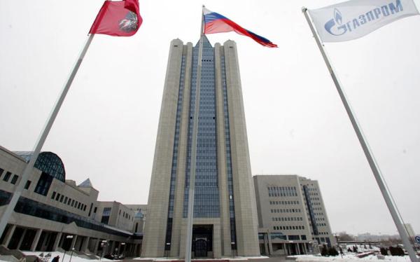 gazprom-thumb-large