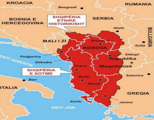 greater_albania