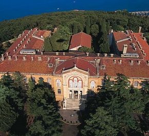 ΕΕ: Δυσαρέσκεια για τη μη επαναλειτουργία της Σχολής της&nbsp;Χάλκης