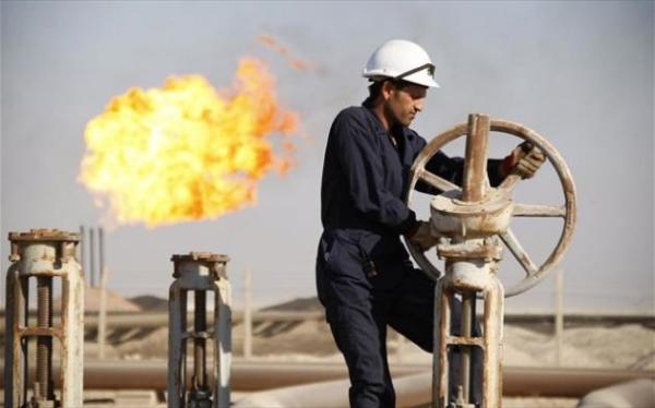iraq_petrelaio_agwgos-630x393