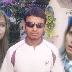 Πατέρας Μυρτούς: «Μόνο ο Θεός μπορεί να τιμωρήσει πραγματικά αυτό το&nbsp;τέρας»