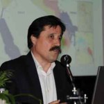 kalenteridis-150x150