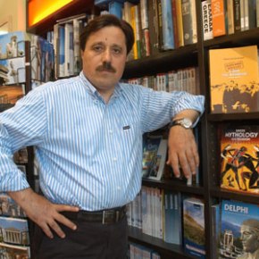 Κουρδιστάν-Ελβετία με έξοδο στη Μεσόγειο… τρέμει η&nbsp;Τουρκία