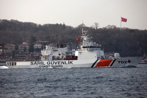 kb-14-01-21-bogaz-0026