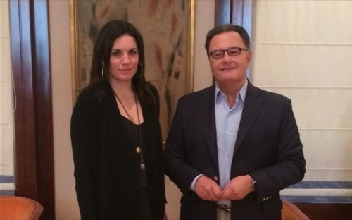 kefalogianni-panagiotopoulos