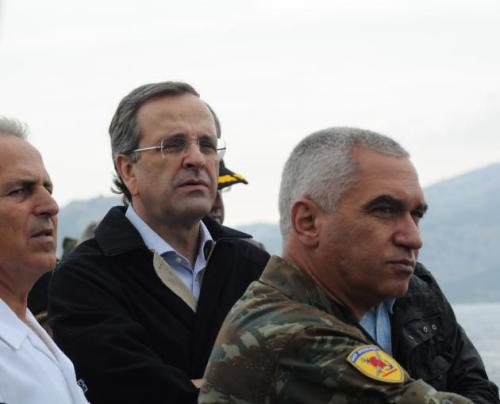 kostarakos_samaras-630x510