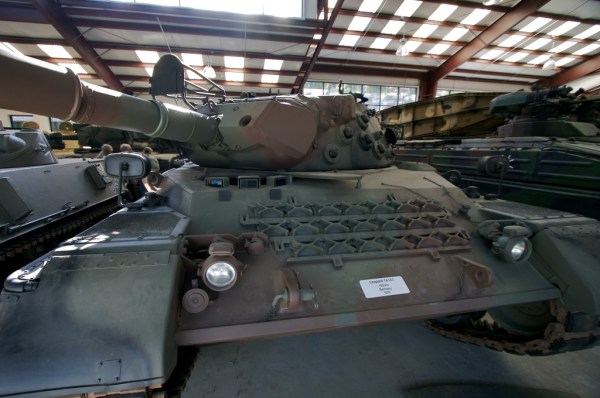 Leopard_tank_1A1A1-1024x680