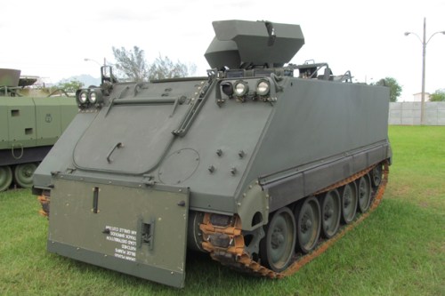 M113cropped