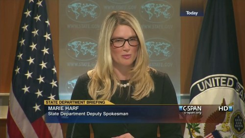 Marie-Harf02-24JANUARY2014