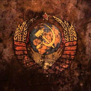 «Νύχτες Μόσχας» και εξοπλισμών! Συστήματα που μας έδιναν τσάμπα το 1992 τα χρυσοπληρώσαμε το&nbsp;1997