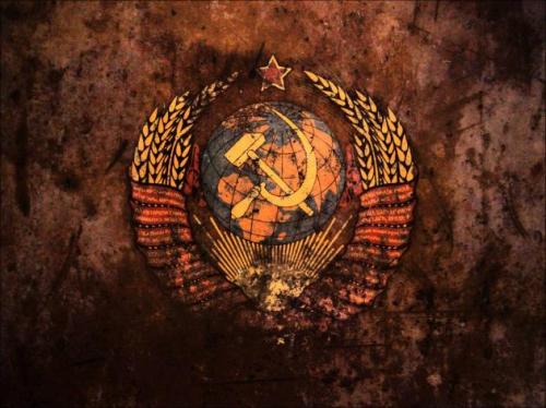 maxresdefault-630x472