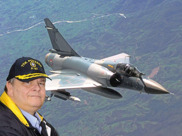 Mirage_2000C_MPOUXESAS8