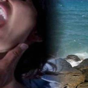 ΘΡΑΣΟΣ: «ΕΧΩ ΛΕΥΚΟ ΠΟΙΝΙΚΟ ΜΗΤΡΩΟ»! Η απολογία του Πακιστανού: «Ετσι βίασα και τσάκισα την 15χρονη&nbsp;Μυρτώ»