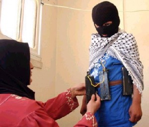 mom_and_shaheed-300x256