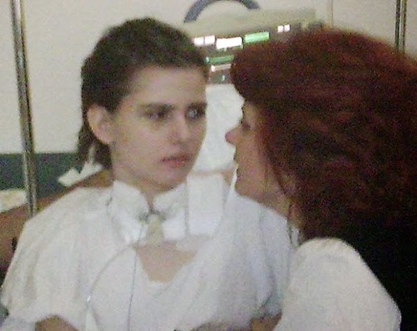 myrto_mhtera_aftodioikisi