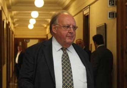 pagalos-thumb-medium