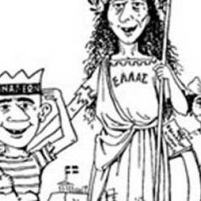 «Σουσουδισμοί και Κρατικά Αεροσκάφη» – Ποιοι πέταγαν -και πετούν- με τα VIP&nbsp;αεροσκάφη