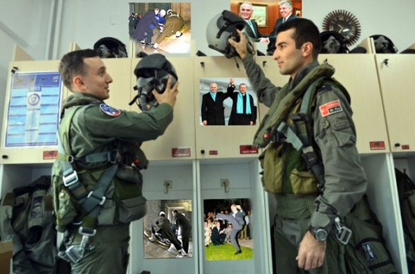 Pilotoi-Ths-Kakias-Oras