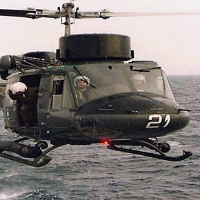 ΝΤΟΚΟΥΜΕΝΤΑ ΑΠΟ ΤΟ ΗΜΕΡΟΛΟΓΙΟ ΤΟΥ ΕΘΚΕΠΙΧ – Ίμια 30 Ιανουαρίου 1996: Στρατιωτικό πλεονέκτημα είχαμε – Επελέγη η…&nbsp;προδοσία