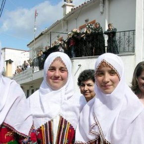 Η εκτουρκισμένη καθημερινότητα των Ελλήνων&nbsp;Πομάκων…