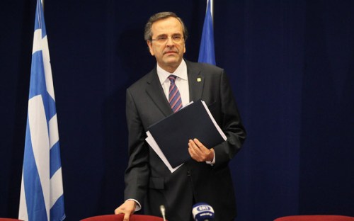 samaras6002311