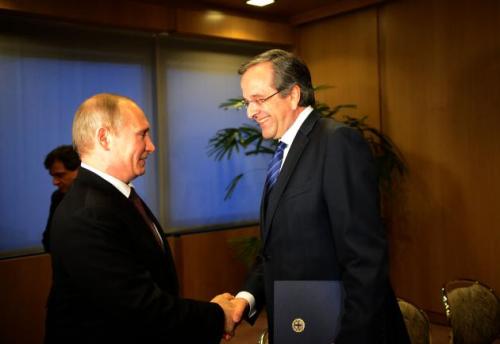 samaras_putin-630x434