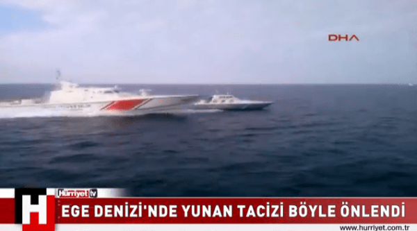 Screen-Shot-2014-01-25-at-8.45.15-AM-600x333