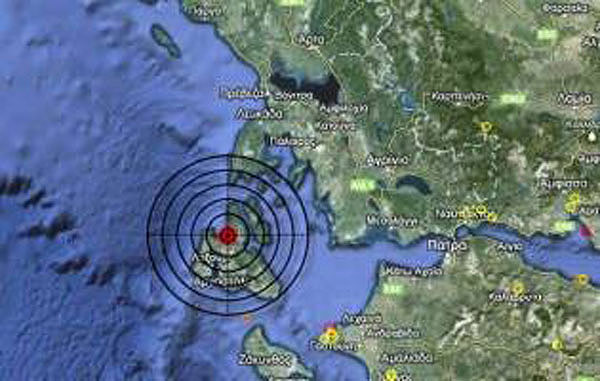 seismos-kefallonia-xarths-2-L