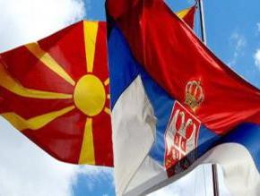 Βίοι… παράλληλοι για Σερβία και Σκόπια στη&nbsp;διπλωματία!