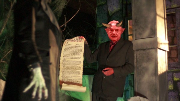 SOROS-Devil-2