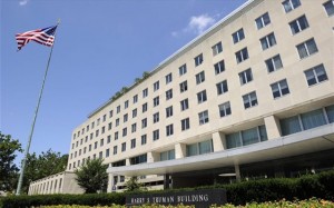 state-department-usa94dkg-300x187