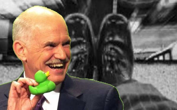 Thanatos-gap_papaki_6