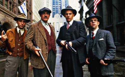 theuntouchables-630x393