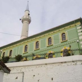 Εύγε στους αρμόδιους για τη Θράκη, επιτέλους&nbsp;έγινε…