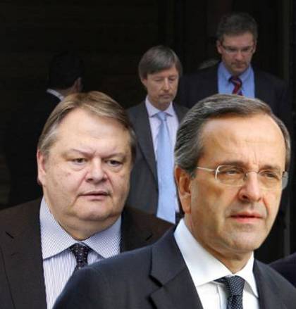 troika-prodoton-thumb-medium