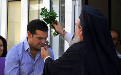 tsipras%20agiasmos_1