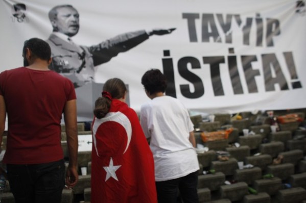 turkey-protests-jpeg7-620x412