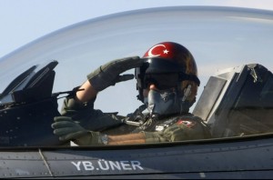 Turkish_Pilot-300x198