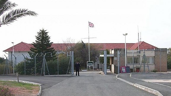 vaseis_607_392_577_324