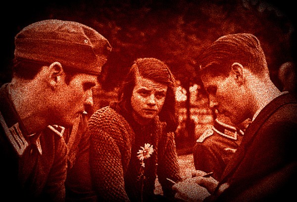 WhiteRose2.10114sk-001