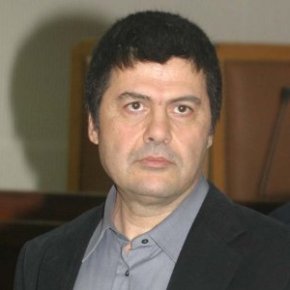 Χριστόδουλος Ξηρός: Το δρομολόγιο της μεγάλης φυγής – Πότε έφυγε από την Θεσσαλονίκη, πότε έφτασε στην&nbsp;Αθήνα!