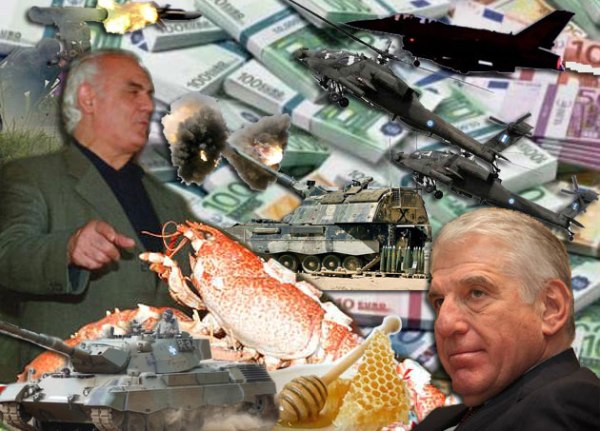 XONTRES-MASES-630x453